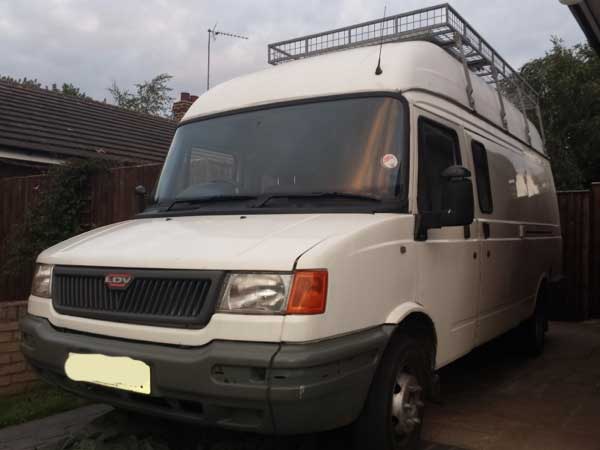 ldv-convoy-hitop-lwb