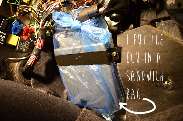 ldv-convoy-ecu-waterproof