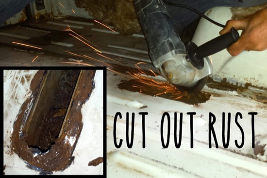 repair-rust-holes-cut-out-rust