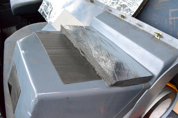cab-sound-proof