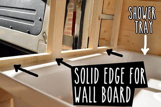 campervan-bathroom-shower-tray