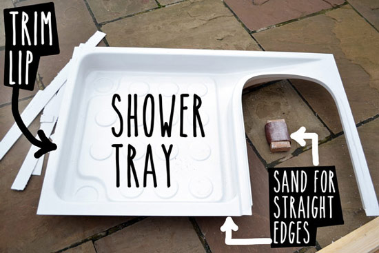 shower-tray-cutting-edges
