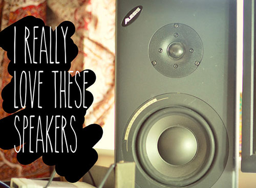 alesis-mk2-monitor-ones