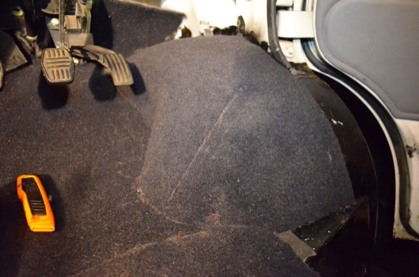 carpet-round-wheel-arch