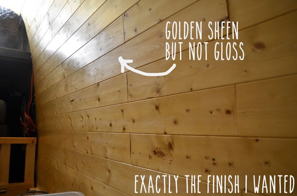 danish-oil-pine-cladding