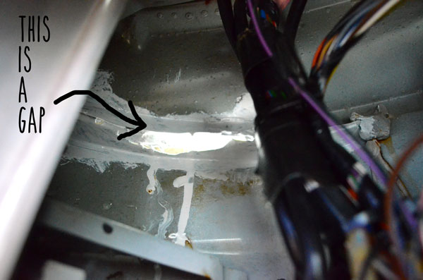 gaps-in-body-panels