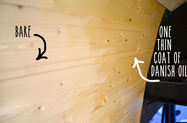 grain-showing-through