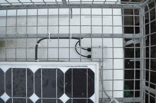 junction-box-on-van-roof