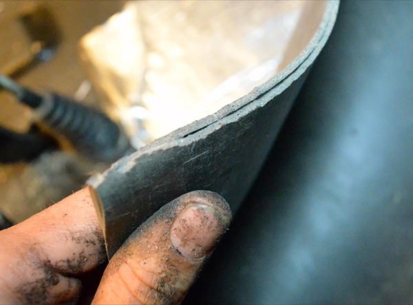 mass-loaded-vinyl-2mm-sheet