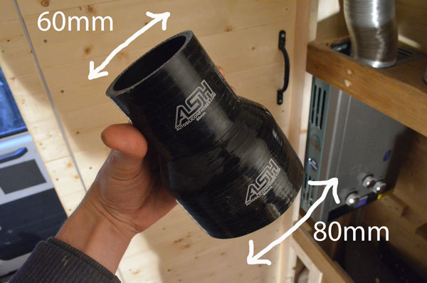 reducer-pipe-for-flue