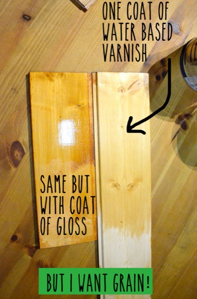 water-based-varnish-pine