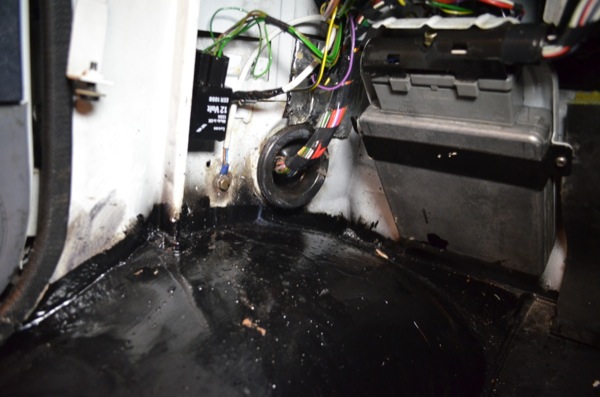 water-leak-electrics