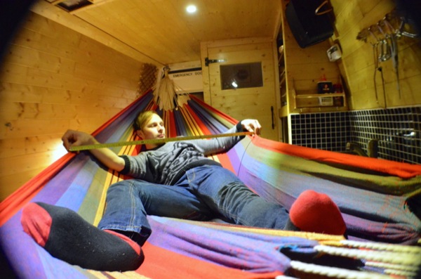 big-hammock-in-van