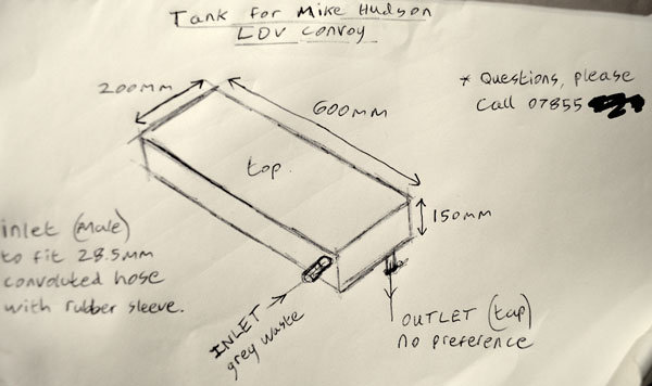 grey-waste-tank-drawing