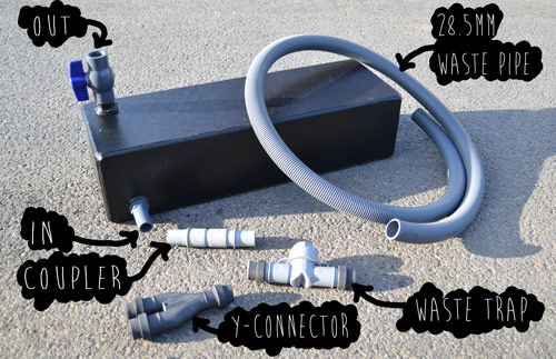 grey-water-tank-connections