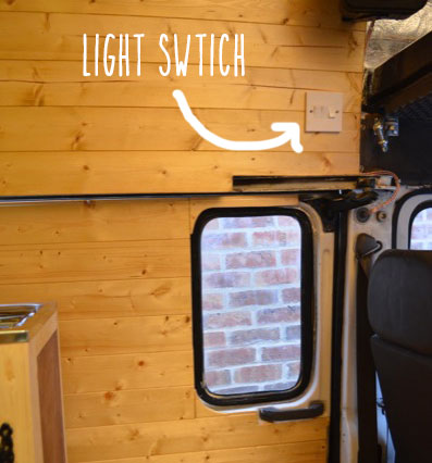 lightswitch-van1