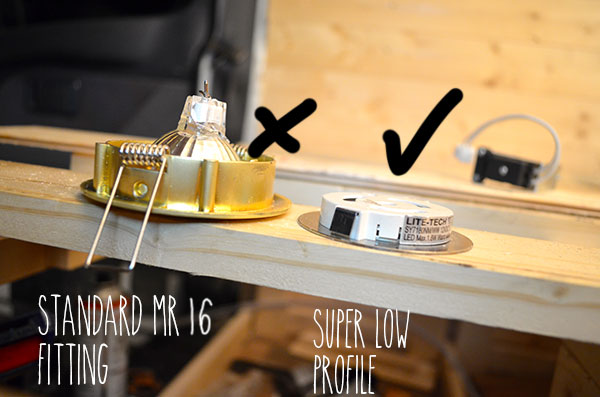 low-profile-motorhome-light