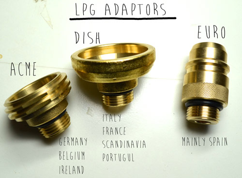 lpg-adaptors-europe