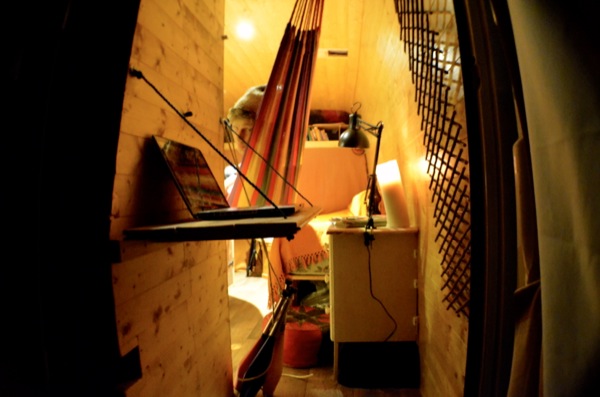 working-area-at-back