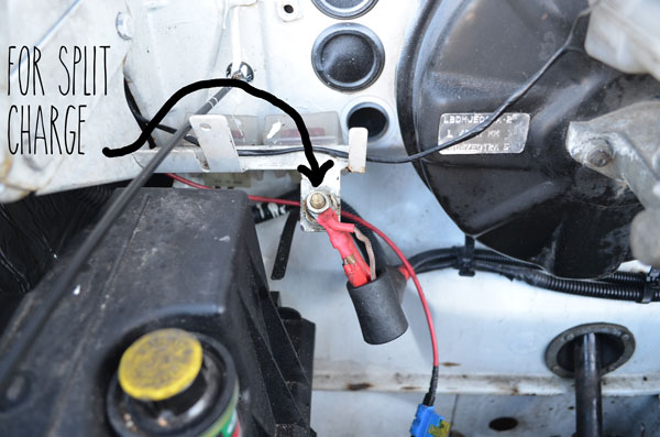 split-charge-feed-ldv