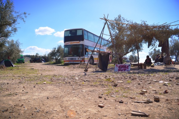 french-rig-bus-dragoff