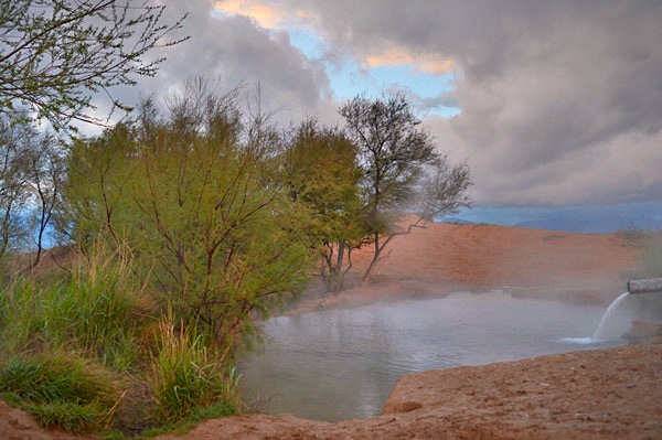 hot-spring-santa-fe