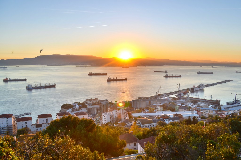 sunset-from-gib-rock