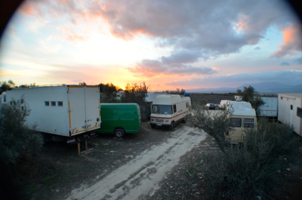 sunset-travel-vans-dragoff