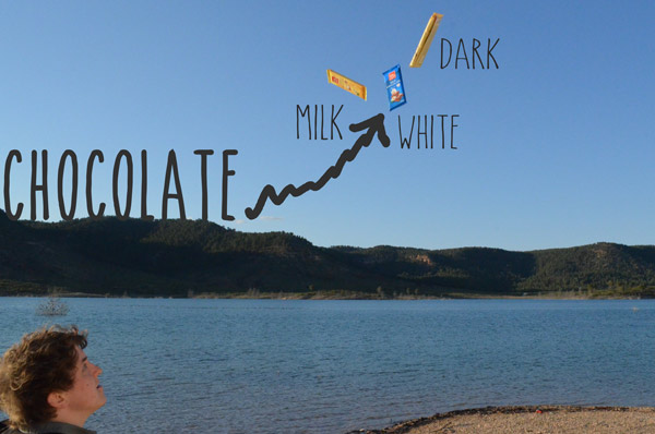 3-types-of-chocolate