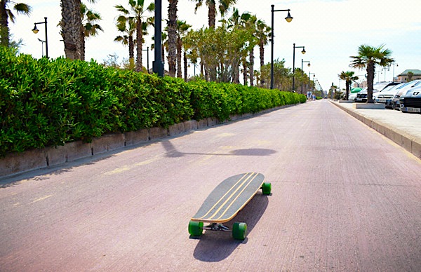 valencia-skate