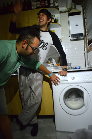 alex-and-cosi-barcelona