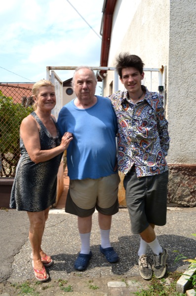 adam's-grandparents-budapest