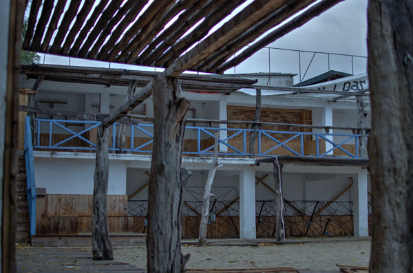 beach-apartments-unused-black-sea-coast