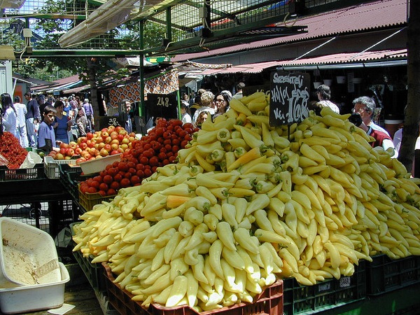 budapest-market-by-jesse-vincent