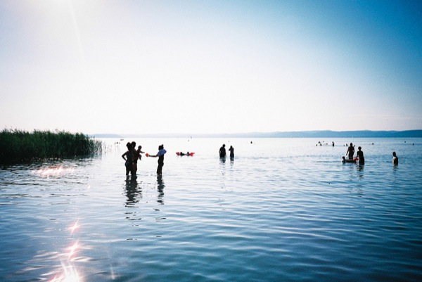 lake-balaton-hungary