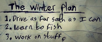 living-in-a-van-winter-europe