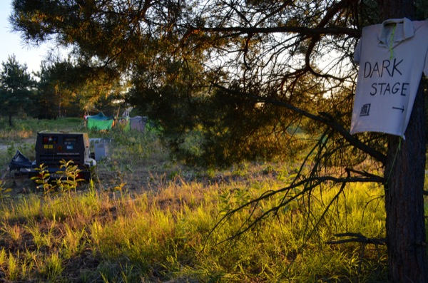 major-feastival-hungary