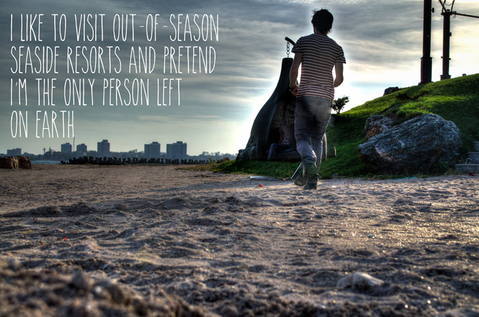 out-of-season-black-sea-coast