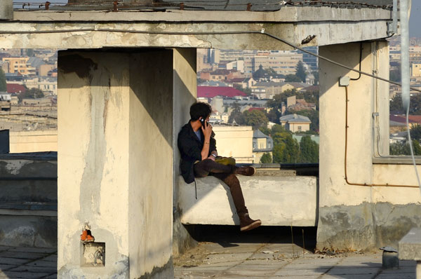 retilianul-bucharest-urbex