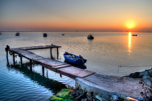 greece-wildcamping-10