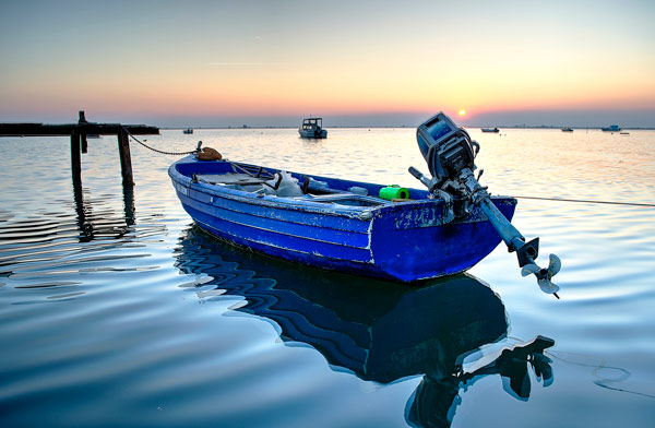 greece-wildcamping-11