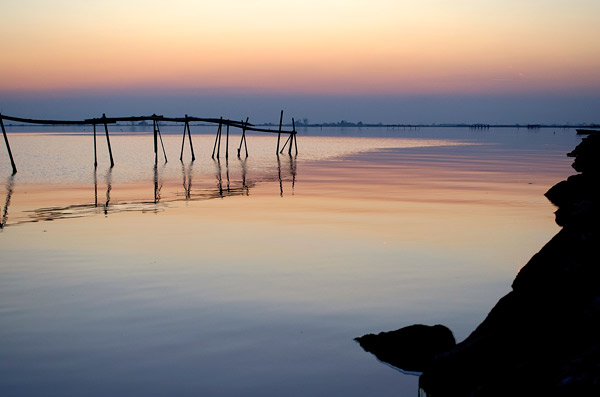 greece-wildcamping-12