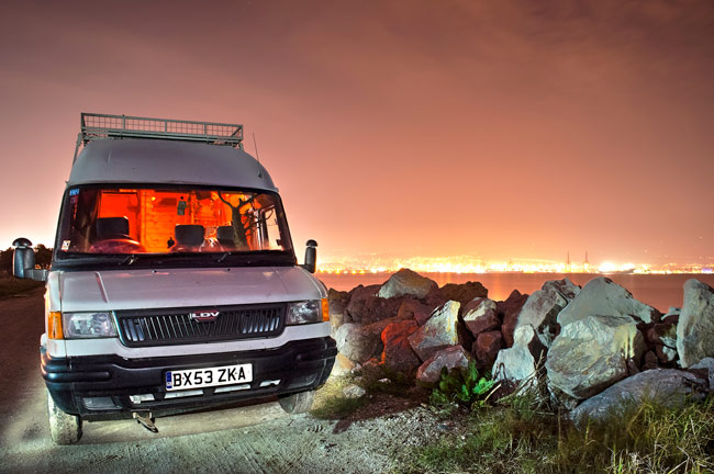 greece-wildcamping-2