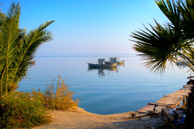 greece-wildcamping-3-v2