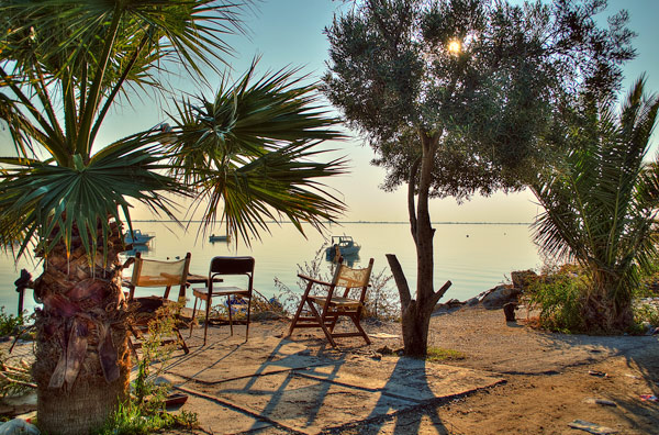 greece-wildcamping-4