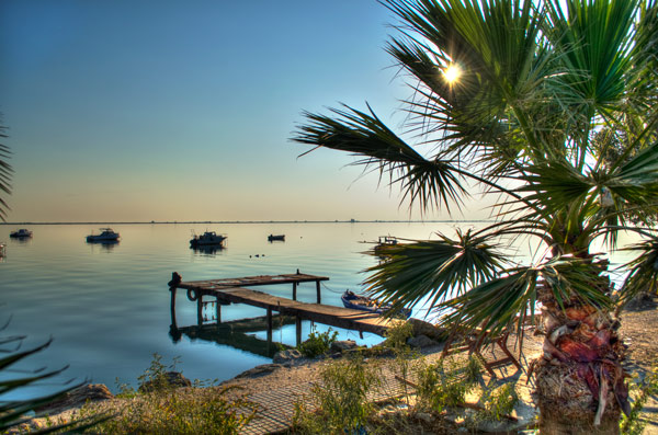 greece-wildcamping-5