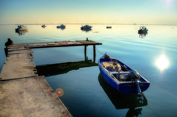 greece-wildcamping-6