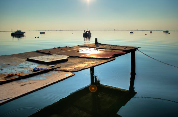 greece-wildcamping-7