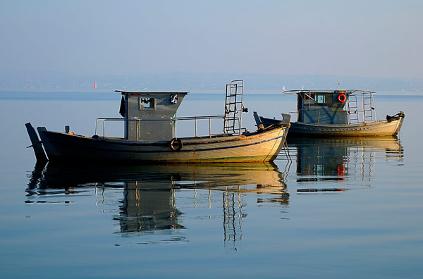 greece-wildcamping-8