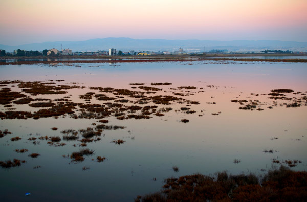 greece-wildcamping-9